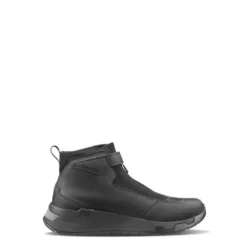 Scarpe Moto Gaerne G-Zion Gore-Tex Nero