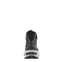 Scarpe Moto Gaerne G-Zion Gore-Tex Nero Bianco