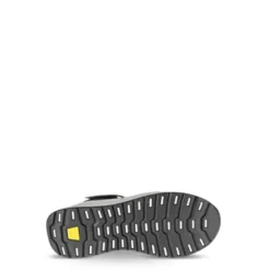 Scarpe Moto Gaerne G-Zion Gore-Tex Nero Bianco