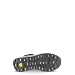 Scarpe Moto Gaerne G-Zion Gore-Tex Warm Grigio Nero