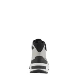 Scarpe Moto Gaerne G-Zion Gore-Tex Warm Grigio Nero
