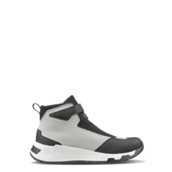 Scarpe Moto Gaerne G-Zion Gore-Tex Warm Grigio Nero
