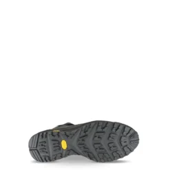 Scarpe Moto G-Nexo Aquatech Nero