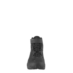 Scarpe Moto G-Nexo Aquatech Nero