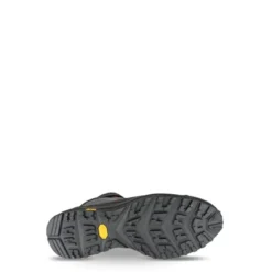 Scarpe Moto G-Nexo Aquatech Nero Rosso