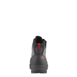 Scarpe Moto G-Nexo Aquatech Nero Rosso
