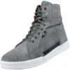 Scarpe Moto Ls2 Downtown Grigio