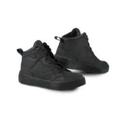 Scarpe Moto Macna Citeon Nero