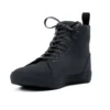 Scarpe Moto Rebelhorn Tramp II Nero