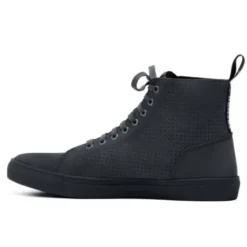 Scarpe Moto Rebelhorn Tramp II Nero