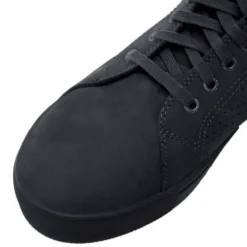 Scarpe Moto Rebelhorn Tramp II Nero