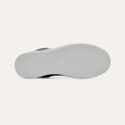 Scarpe Moto Revit Arrow 2 Air Grigio Bianco