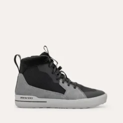 Scarpe Moto Revit Arrow 2 Grigio Nero