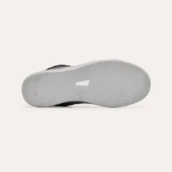 Scarpe Moto Revit Arrow 2 Grigio Nero