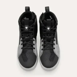 Scarpe Moto Revit Arrow 2 Grigio Nero