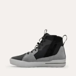 Scarpe Moto Revit Arrow 2 Grigio Nero