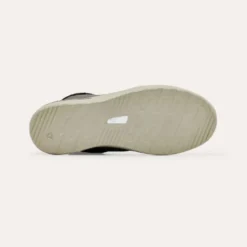 Scarpe Moto Revit Arrow 2 H2O Verde Scuro Marrone