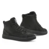 Scarpe Moto Revit Arrow Nero
