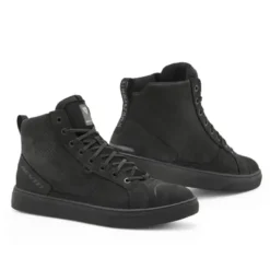 Scarpe Moto Revit Arrow Nero