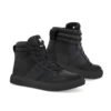 Scarpe Moto Revit Kick Nero