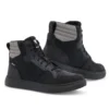 Scarpe Moto Revit Krait Gtx Nero Grigio