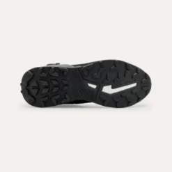 Scarpe Moto Revit Undercut H2O Nero