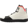 Scarpe Moto Sidi Kryo Bianco