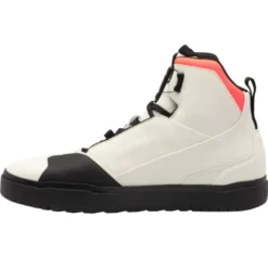Scarpe Moto Sidi Kryo Bianco
