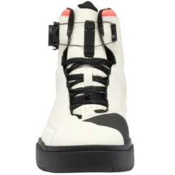 Scarpe Moto Sidi Kryo Bianco
