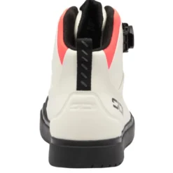 Scarpe Moto Sidi Kryo Bianco
