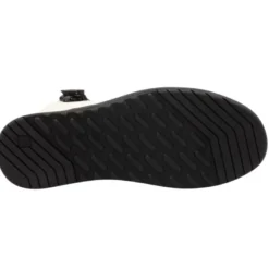 Scarpe Moto Sidi Kryo Bianco