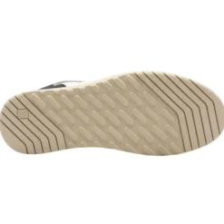 Scarpe Moto Sidi Lynx Nero Bianco