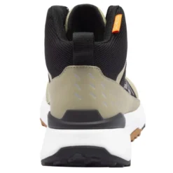 Scarpe Moto Sidi Nucleus Air Nero Marrone