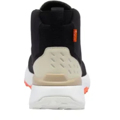 Scarpe Moto Sidi Nucleus Gtx Nero Marrone