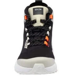 Scarpe Moto Sidi Nucleus Gtx Nero Marrone