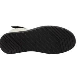 Scarpe Moto Sidi Stryda Grigio