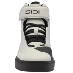 Scarpe Moto Sidi Stryda Grigio