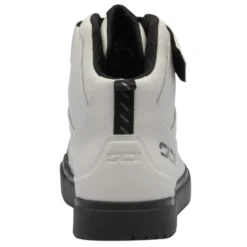 Scarpe Moto Sidi Stryda Grigio
