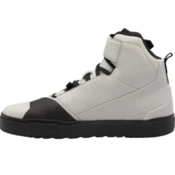 Scarpe Moto Sidi Stryda Grigio