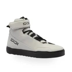 Scarpe Moto Sidi Stryda Grigio