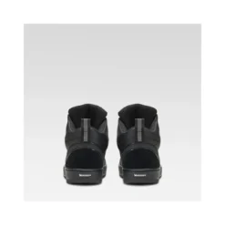 Scarpe Moto XPD MOTO-1 H2OUT Nero
