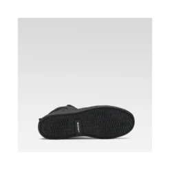 Scarpe Moto XPD MOTO-1 H2OUT Nero