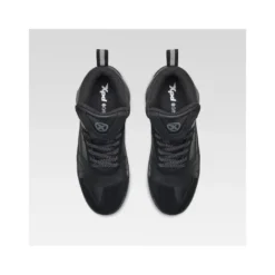 Scarpe Moto XPD MOTO-1 H2OUT Nero