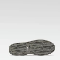 Scarpe Moto XPD Moto-1 Leather Bianco
