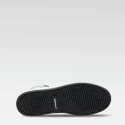 Scarpe Moto XPD Moto-1 Nero Bianco