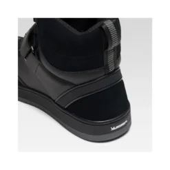 Scarpe Moto XPD Moto Pro H2Out Nero