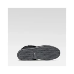 Scarpe Moto XPD Moto Pro H2Out Nero