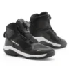 Scarpe Revit Breccia Gtx Nero