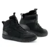 Scarpe Revit Cayman Nero