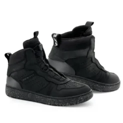 Scarpe Revit Cayman Nero